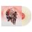 Liminality - Vinilo Blanco