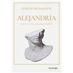 Alejandría (2ª ED)