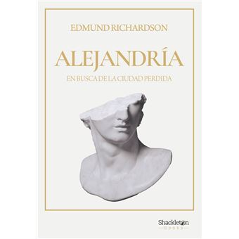 Alejandría (2ª ED)