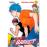 Kuroko no basket 7_0