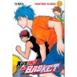 Kuroko no basket 7