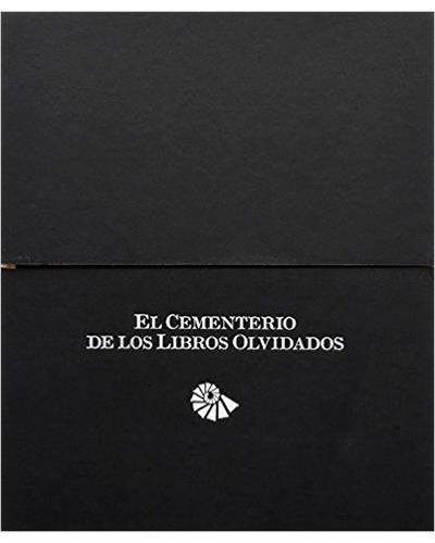 Una cámara