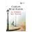 Estuche El cementerio de los libros olvidados_3