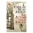 Estuche El cementerio de los libros olvidados_4