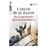 Estuche El cementerio de los libros olvidados_6