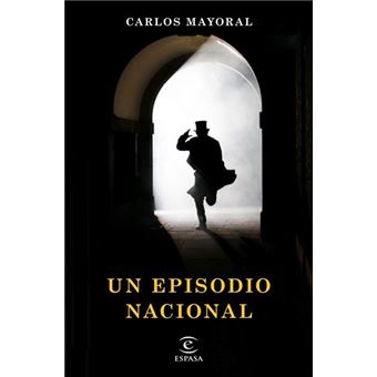 Un episodio nacional