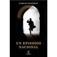 Un episodio nacional