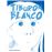 Tiburon Blanco