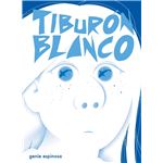 Tiburon Blanco