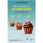 Guia Practica De Marketing