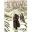 Blacksad 2 Artic Nation