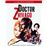 Doctor Zhivago-El Libro Del 60 Aniversario