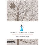 Los cerezos en diciembre