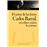 El Señor De Las Letras-Carlos Barral Un Editor Contra La Cen