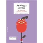 Antologia poetica-del modernismo a