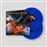 Code Red - 2 Vinilos Azul