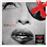 Madame X - 3 Vinilos