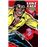 Luke Cage, Héroe de alquiler. Del infierno... ¡Un héroe! (Marvel Limited Edition)