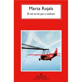 El cel no és per a tothom