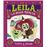 Leila, la bruja perfecta