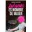 Anónimo es nombre de mujer