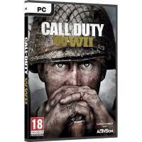 Call of Duty: WWII PC