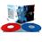 Until Your Heart Stops - 2 Vinilos