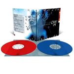 Until Your Heart Stops - 2 Vinilos