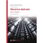 Mecánica Aplicada