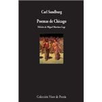 Poemas de Chicago