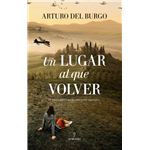 Un lugar al que volver