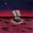 Space heavy - Vinilo