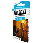 UNLOCK! MINIAVENTURAS EL DESPERTAR DE LA MOMIA - Imagen 2