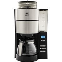 Cafetera de goteo Melitta Aromafresh