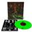 Lp-sanshi (verde)