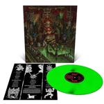 Lp-sanshi (verde)