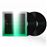 Mariner - CD