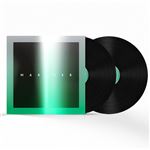 Mariner - CD