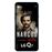 LG Q7 5.5" 32GB Azul_0