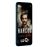 LG Q7 5.5" 32GB Azul_1
