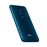 LG Q7 5.5" 32GB Azul_10