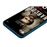 LG Q7 5.5" 32GB Azul_11