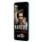 LG Q7 5.5" 32GB Azul_2