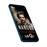 LG Q7 5.5" 32GB Azul_3