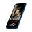 LG Q7 5.5" 32GB Azul_4