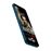 LG Q7 5.5" 32GB Azul_5