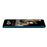 LG Q7 5.5" 32GB Azul_6
