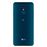 LG Q7 5.5" 32GB Azul_7