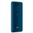 LG Q7 5.5" 32GB Azul_8