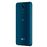 LG Q7 5.5" 32GB Azul_9